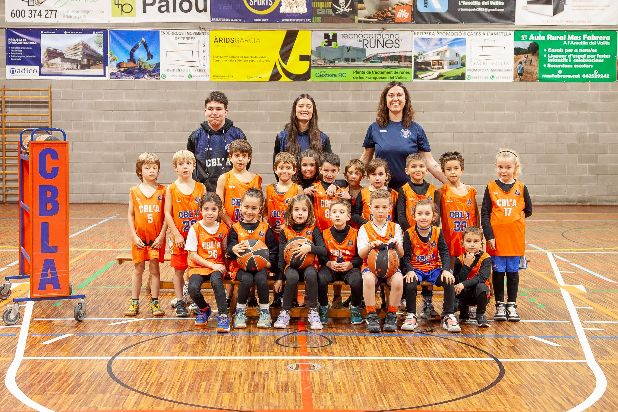 BASQUET 2025 20